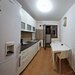 Cartierul Latin Apartament complet mobilat si utilat - decomandat - loc de parcare suprateran