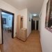 Cartierul Latin Apartament complet mobilat si utilat - decomandat - loc de parcare suprateran